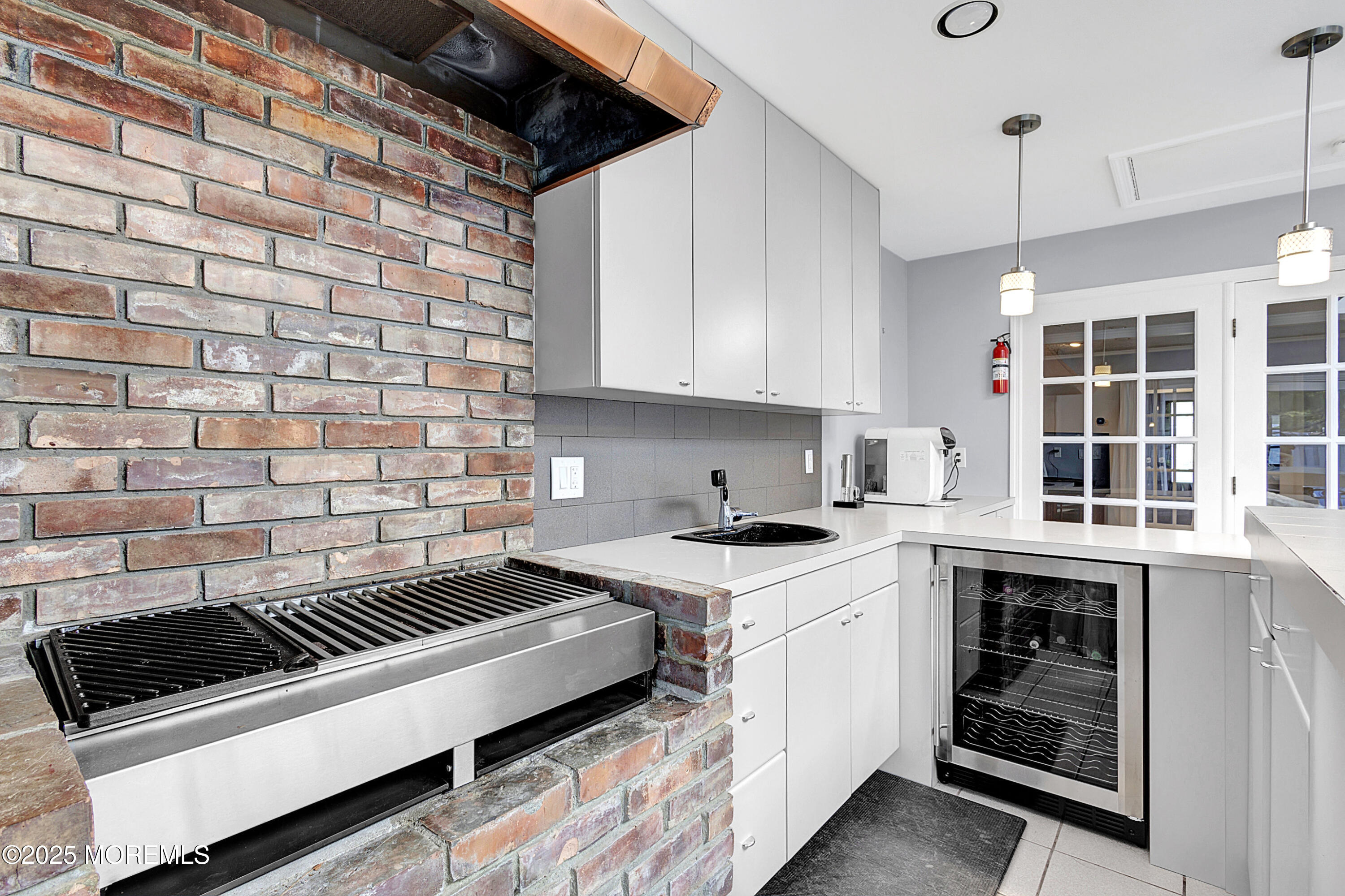 32 Kilfoyle Avenue Fords, NJ 08863 - Photo 29 of 33 018_3r4a5327_141