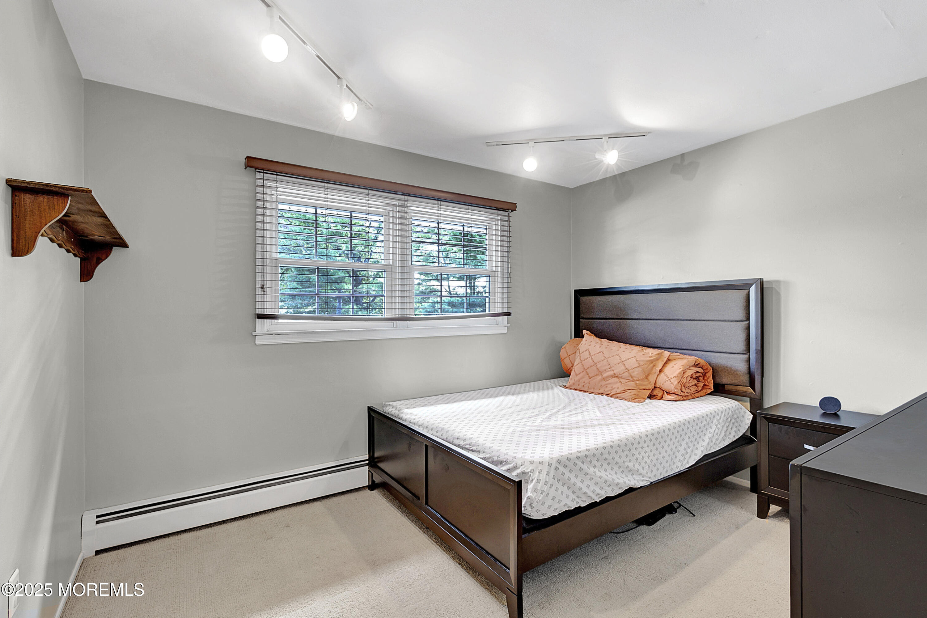 32 Kilfoyle Avenue Fords, NJ 08863 - Photo 30 of 33 019_3r4a5336_193