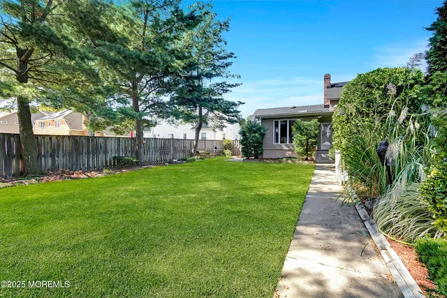 $799,000 | 32 Kilfoyle Avenue, Fords, NJ 08863