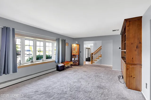 $799,000 | 32 Kilfoyle Avenue, Fords, NJ 08863