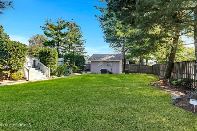 $799,000 | 32 Kilfoyle Avenue, Fords, NJ 08863