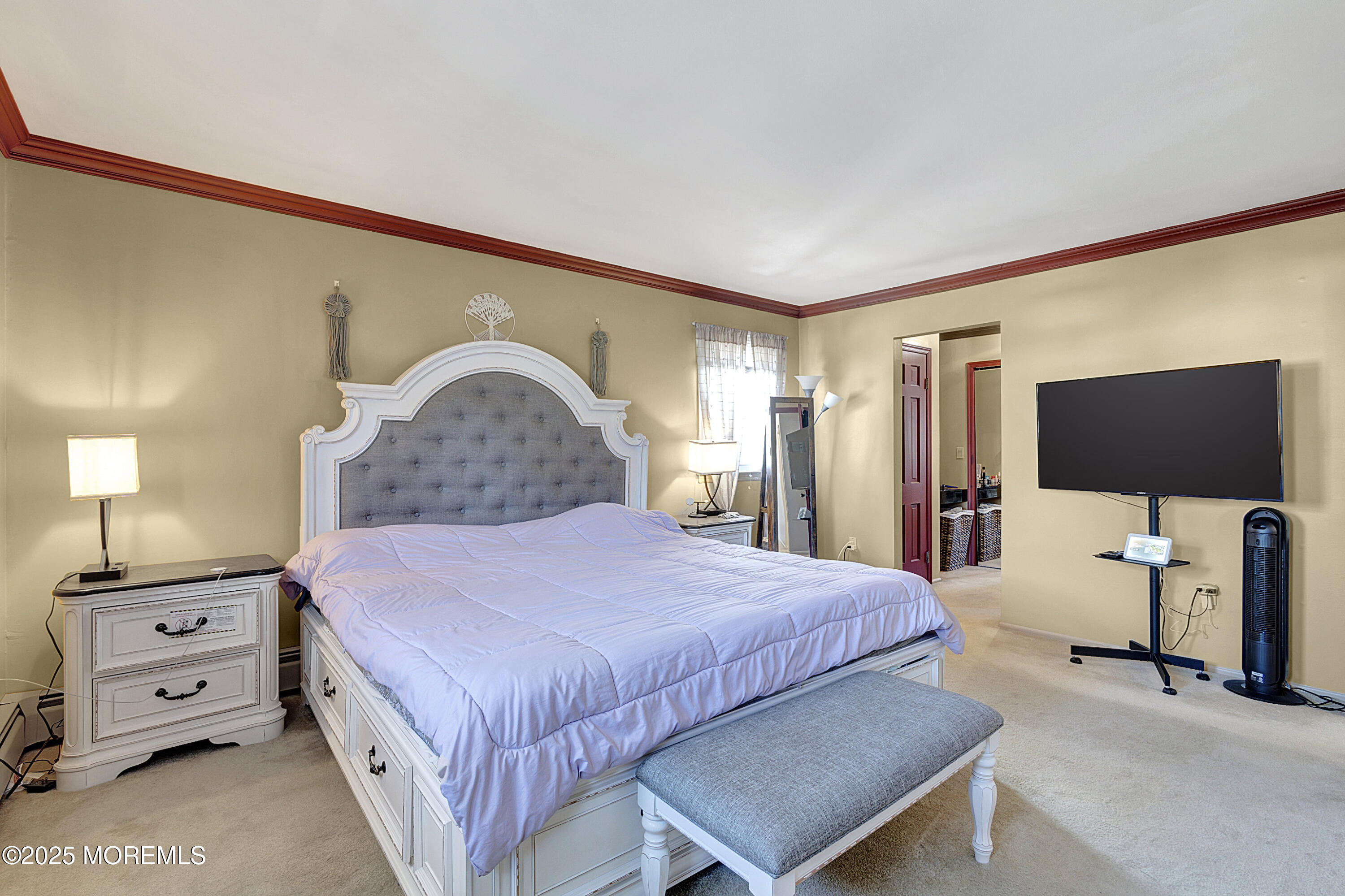 32 Kilfoyle Avenue Fords, NJ 08863 - Photo 32 of 33 022_3r4a5351_283