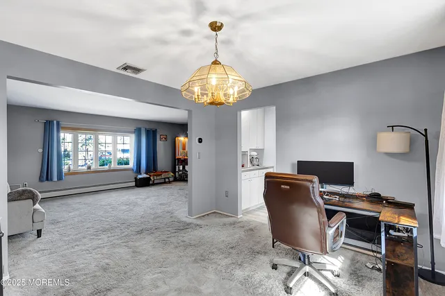 $799,000 | 32 Kilfoyle Avenue, Fords, NJ 08863