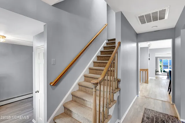 $799,000 | 32 Kilfoyle Avenue, Fords, NJ 08863