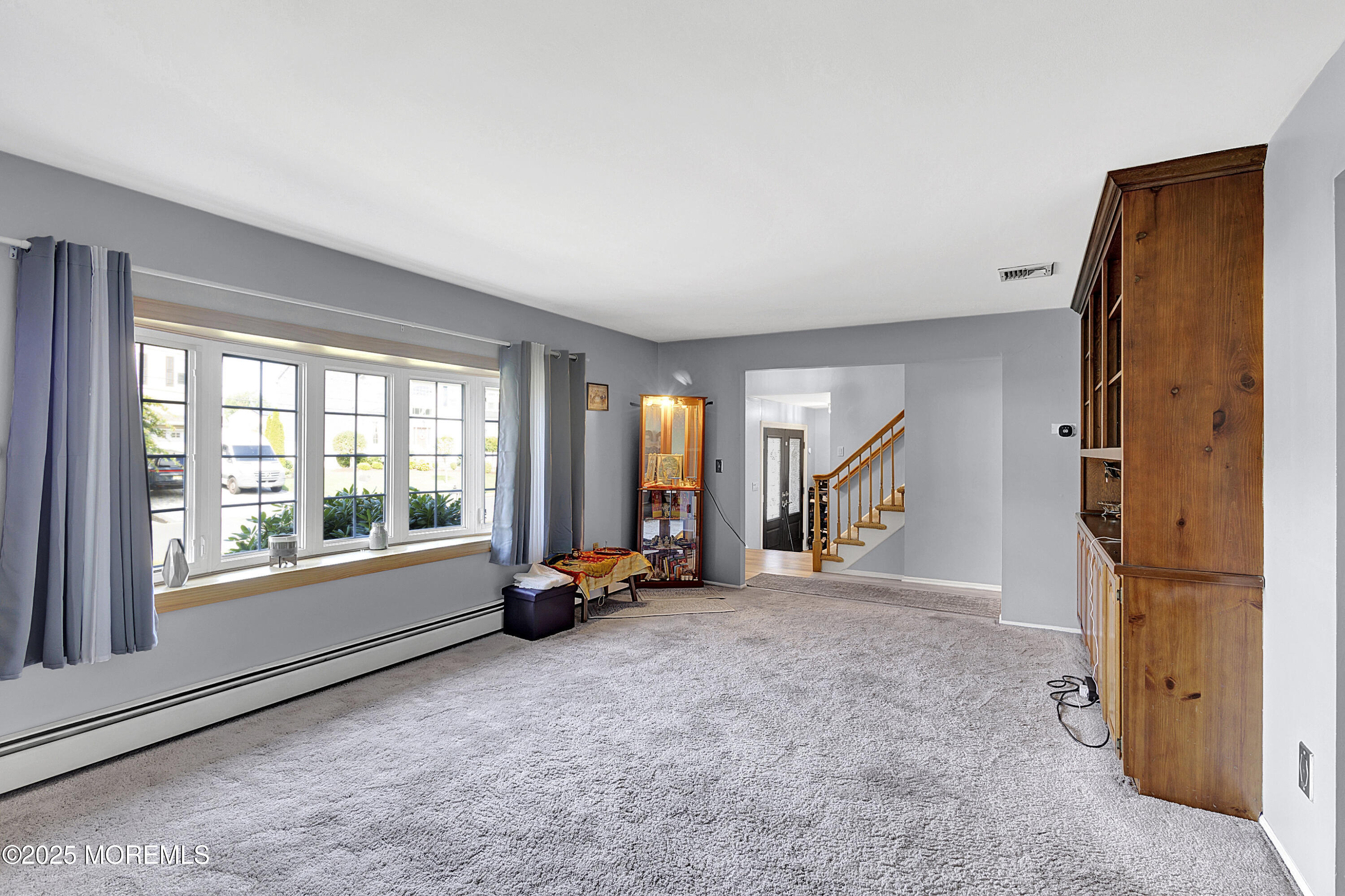 32 Kilfoyle Avenue Fords, NJ 08863 - Photo 6 of 33 004_3r4a5267_978