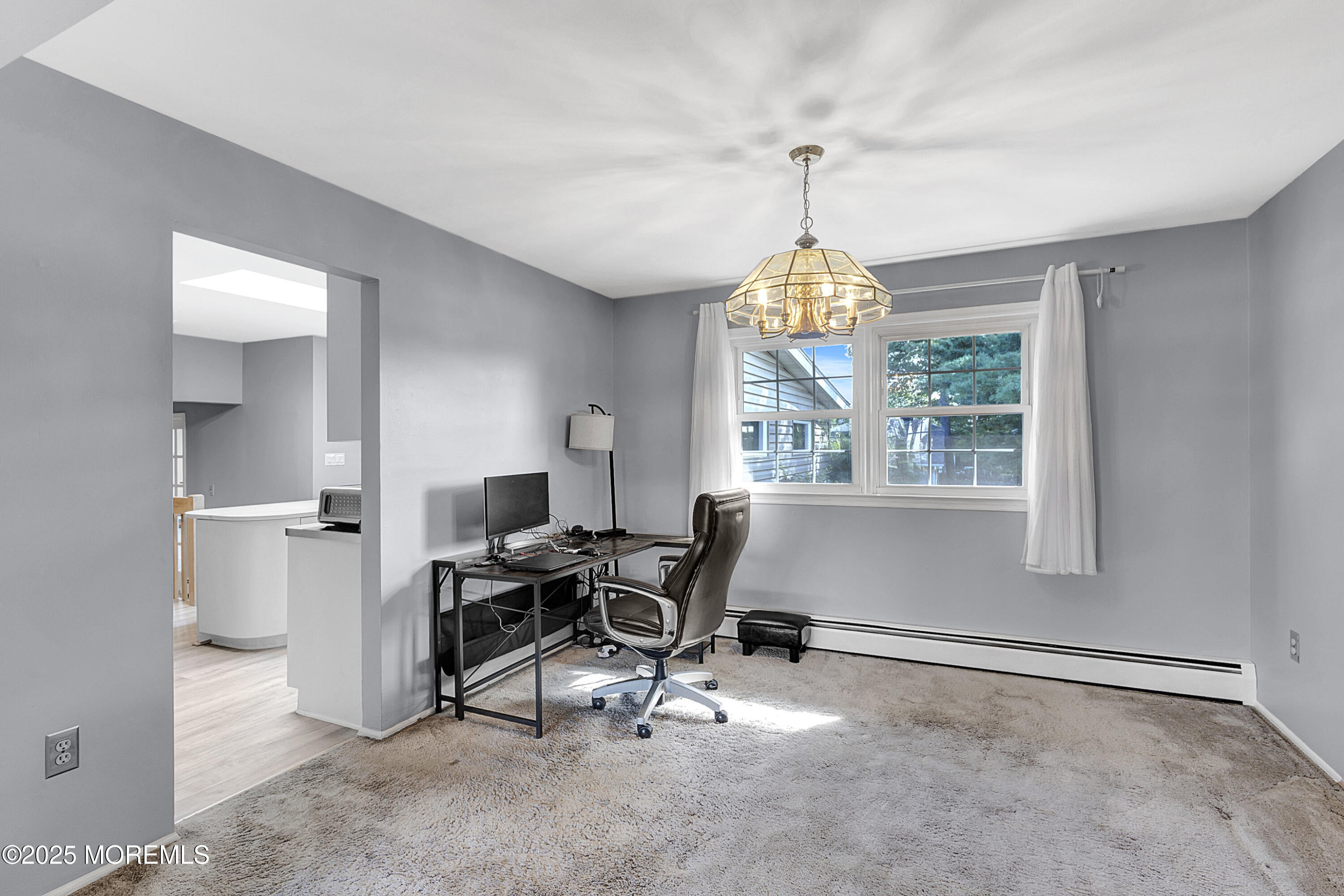 32 Kilfoyle Avenue Fords, NJ 08863 - Photo 7 of 33 005_3r4a5270_581