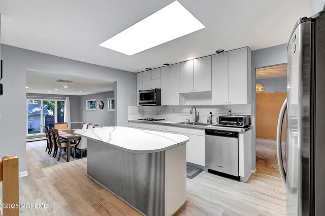 $799,000 | 32 Kilfoyle Avenue, Fords, NJ 08863