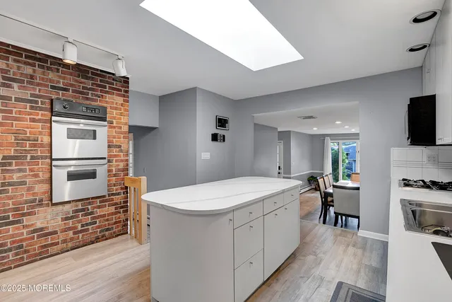 $799,000 | 32 Kilfoyle Avenue, Fords, NJ 08863