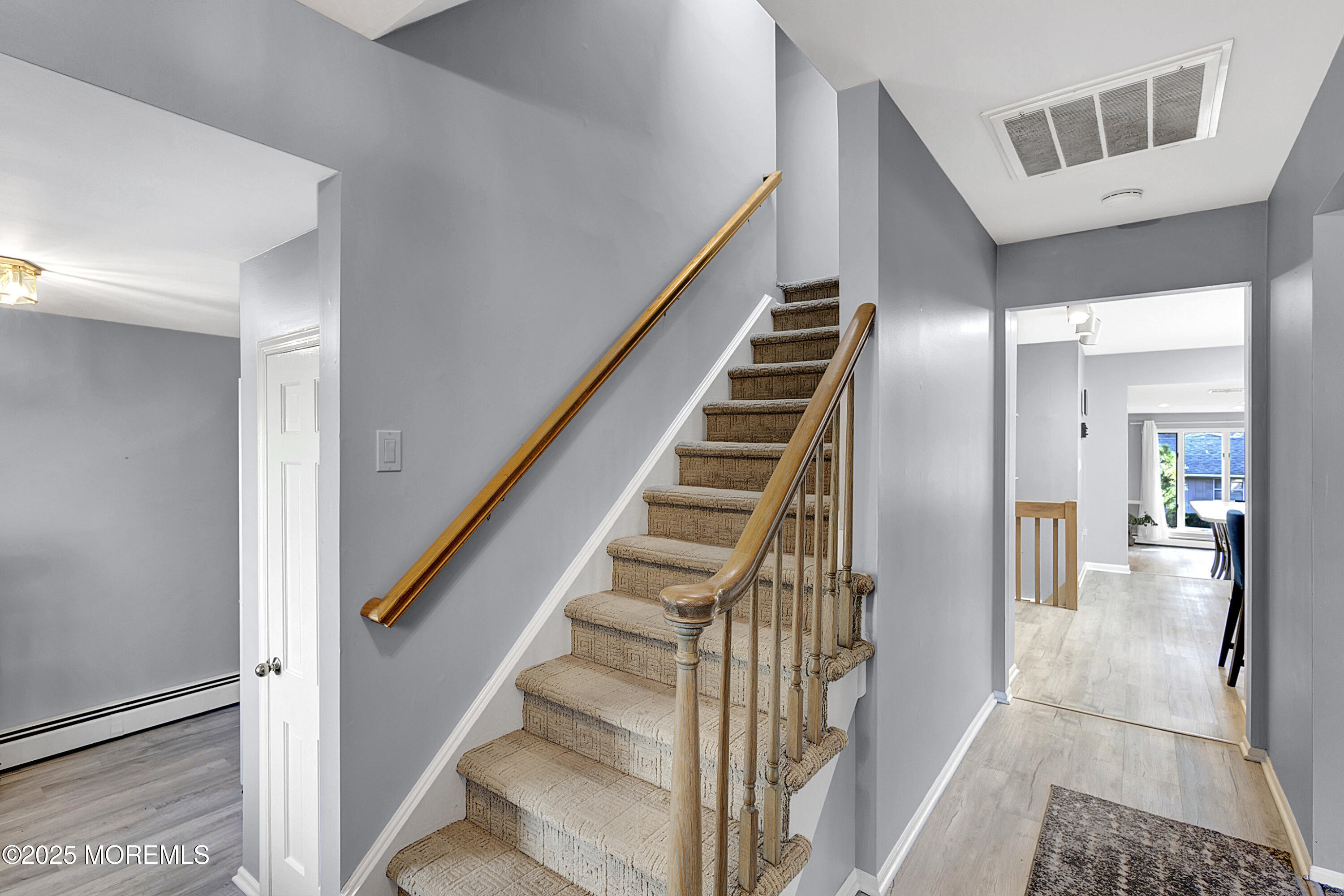 32 Kilfoyle Avenue Fords, NJ 08863 - Photo 9 of 33 007_3r4a5276_904