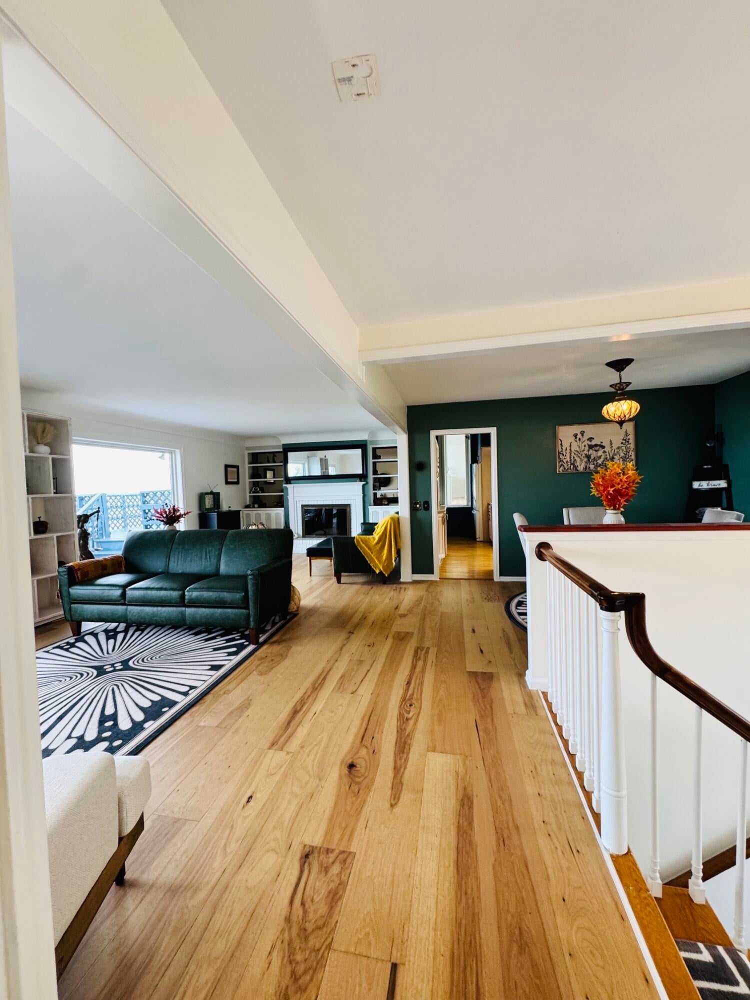 2125 Partridge Point Road North Alpena, MI 49707 - Photo 12 of 69 Gallery Image 12