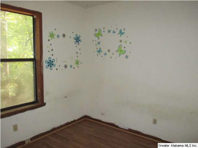 952 Old Kellyton Road Alexander City, AL 35010 - Photo 6 of 13