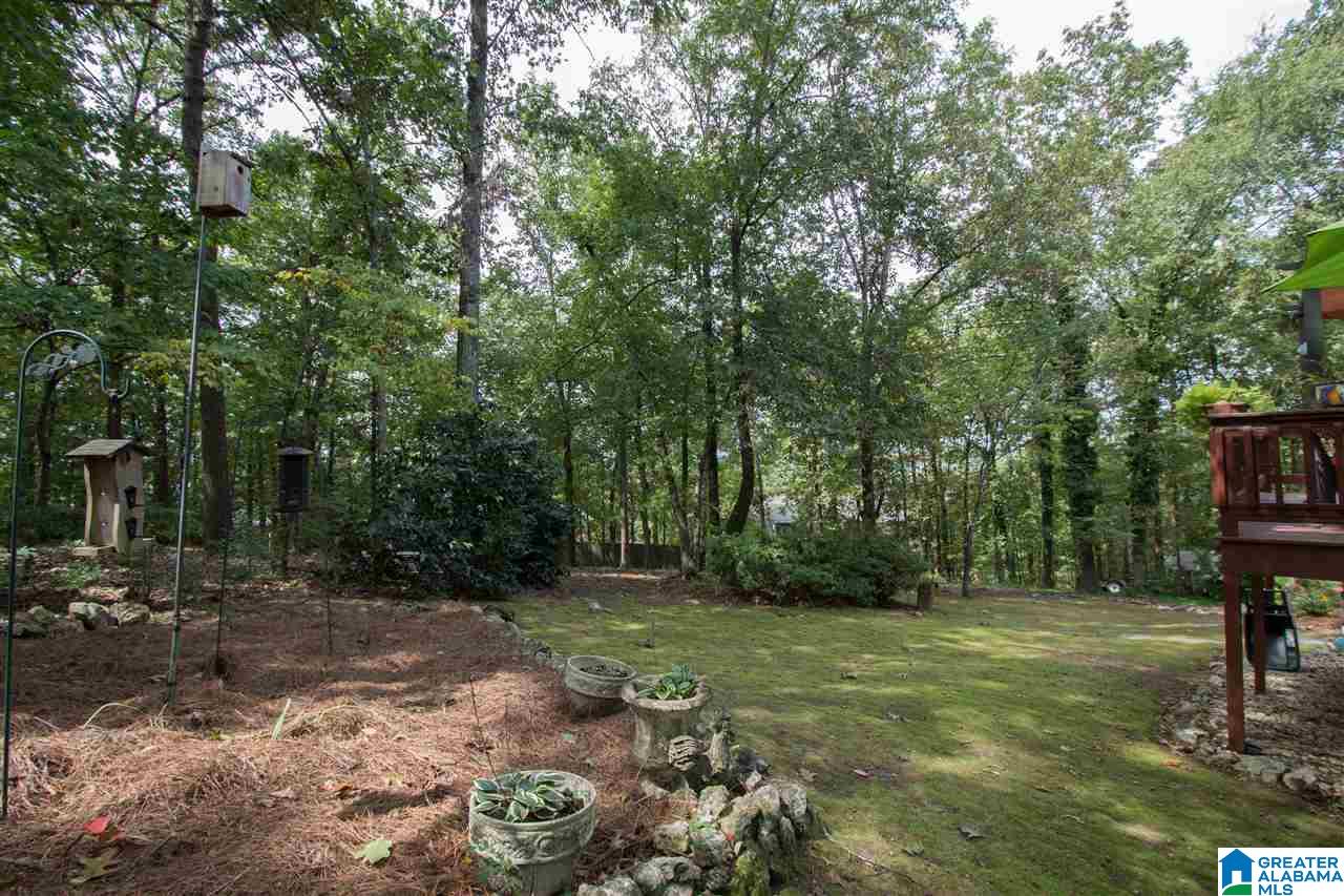 305 Newgate Court Alabaster, AL 35007 - Photo 41 of 50