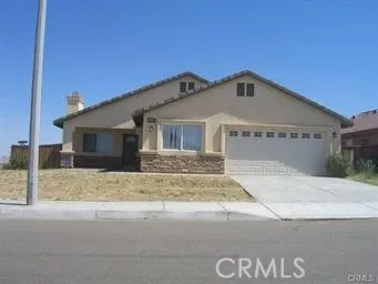 $442,000 | 14339 Caroline Street, Adelanto, CA 92301