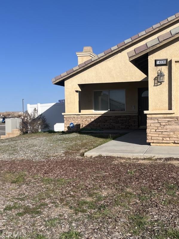 14339 Caroline Street Adelanto, CA 92301 - Photo 4 of 10