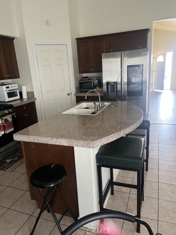 14339 Caroline Street Adelanto, CA 92301 - Photo 9 of 10