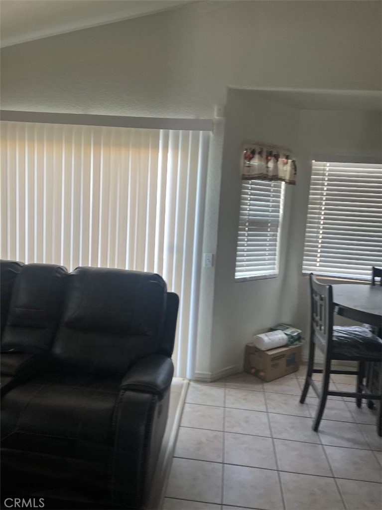 14339 Caroline Street Adelanto, CA 92301 - Photo 10 of 10