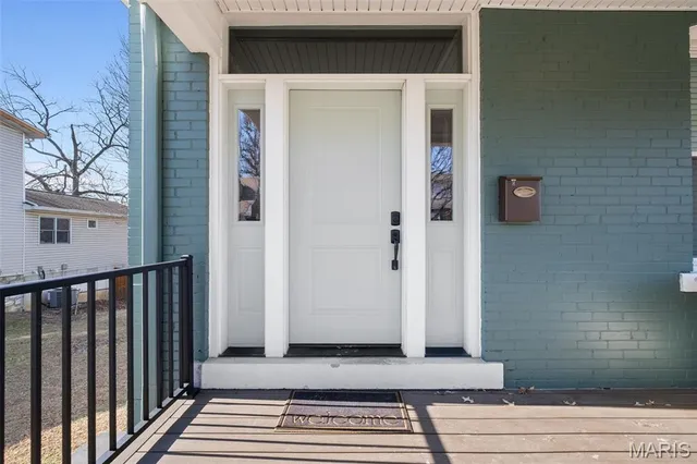 $399,000 | 1207 Sunset Avenue, Richmond Heights, MO 63117