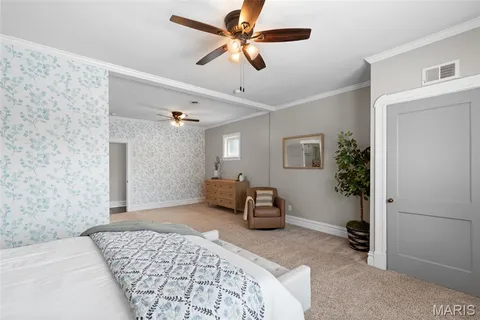 $399,000 | 1207 Sunset Avenue, Richmond Heights, MO 63117