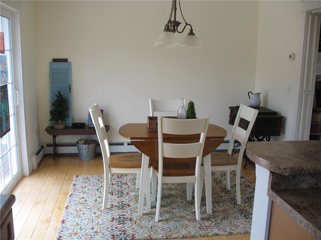 21 Ridge View Road Dover-Foxcroft, ME 04426 - Photo 9 of 30 Photo
