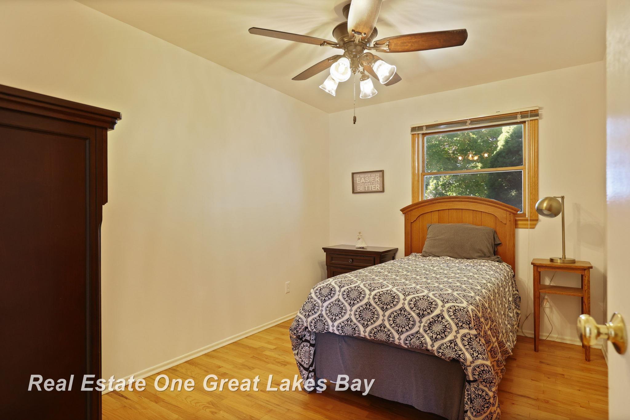 9397 Vassar Road Millington, MI 48746 - Photo 21 of 51