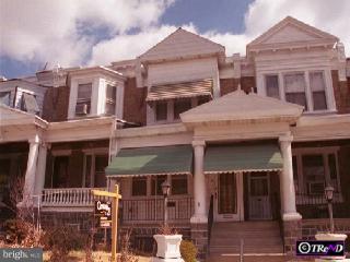 711 Wynnewood Road Philadelphia, PA 19151 - Photo 1 of 1 Gallery Image 1