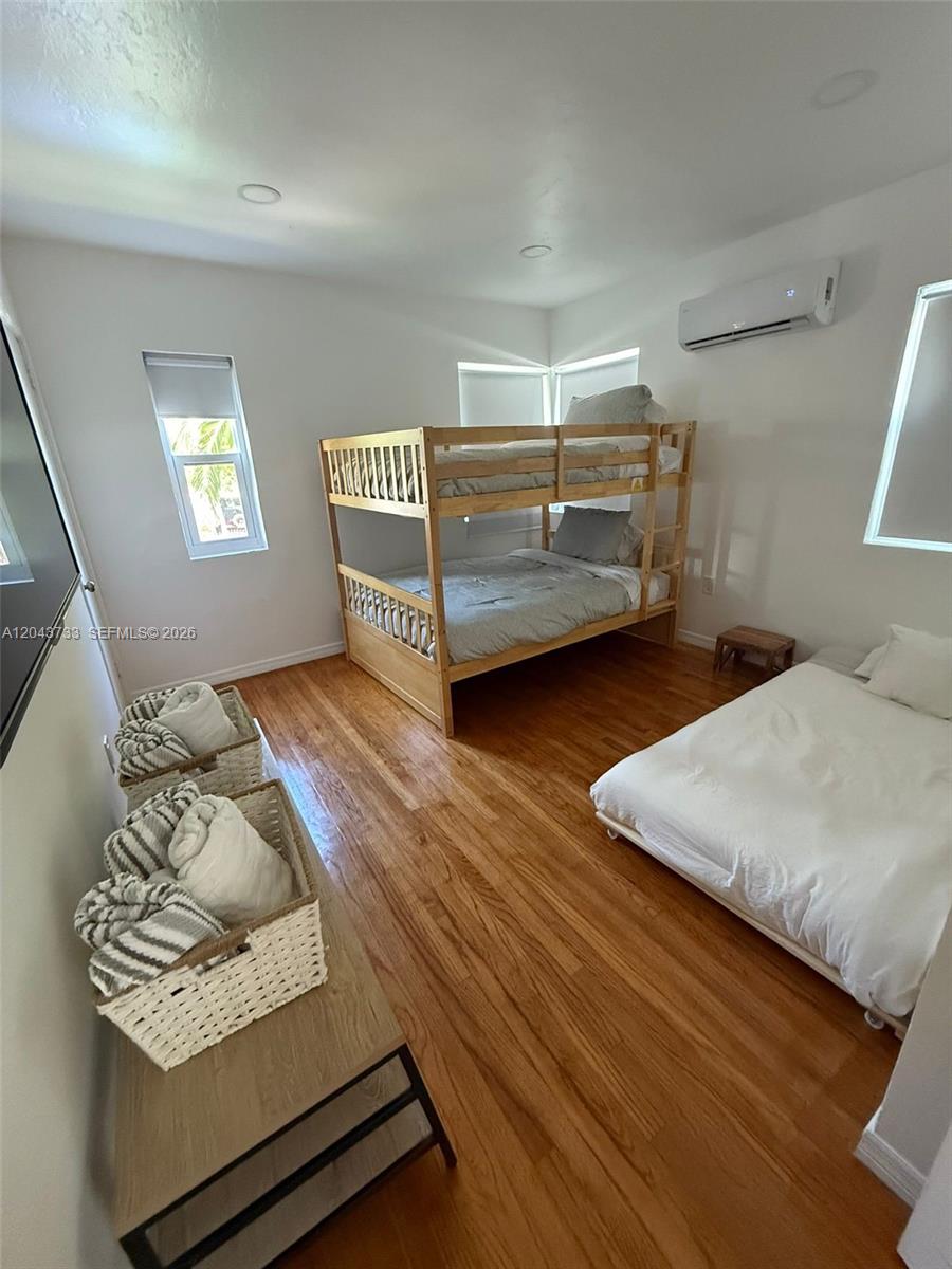 528 Northeast 70th Street, Unit TOP Miami, FL 33138 - Photo 3 of 19