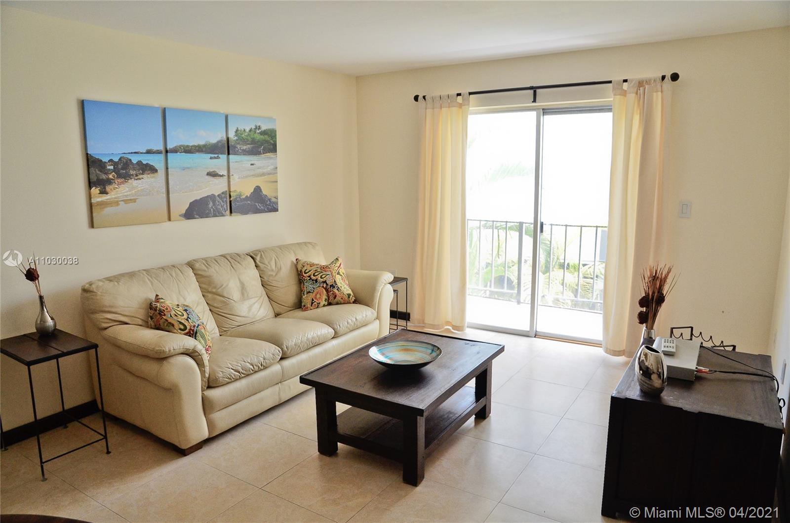 1674 Bay Road, Unit 204 Miami Beach, FL 33139 - Photo 5 of 16