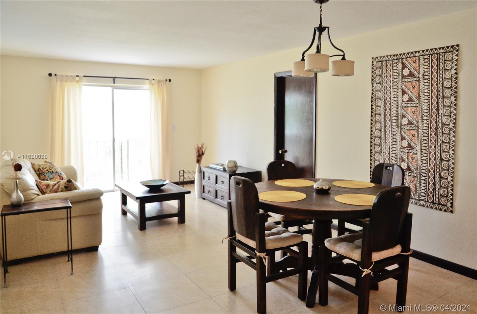 1674 Bay Road, Unit 204 Miami Beach, FL 33139 - Photo 6 of 16
