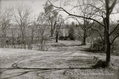 657 Irvin Road Danville, KY 40422 - Photo 50 of 55 Photo 52