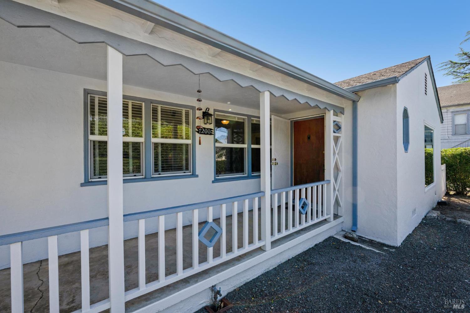 1200 Dutton Avenue Santa Rosa, CA 95407 - Photo 4 of 25