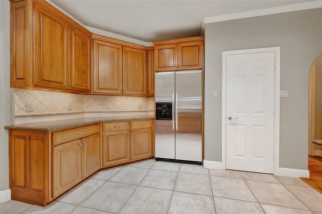 $875,000 | 5426 Lampasas Street, Houston, TX 77056