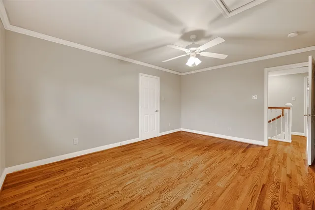 $875,000 | 5426 Lampasas Street, Houston, TX 77056