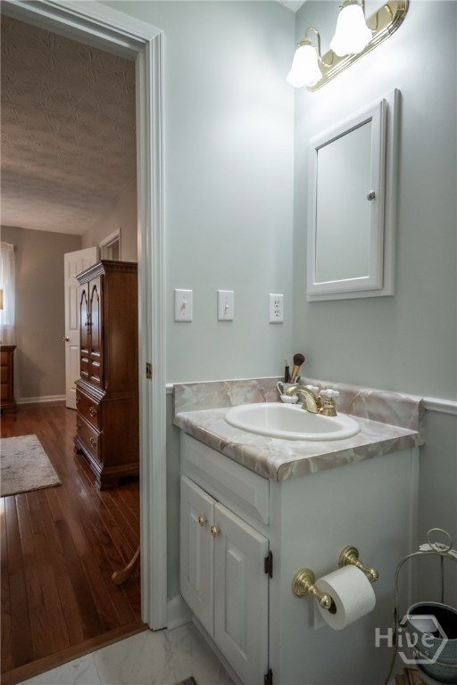 1181 Pete Dickens Road Bogart, GA 30622 - Photo 31 of 62 Gallery Image 31