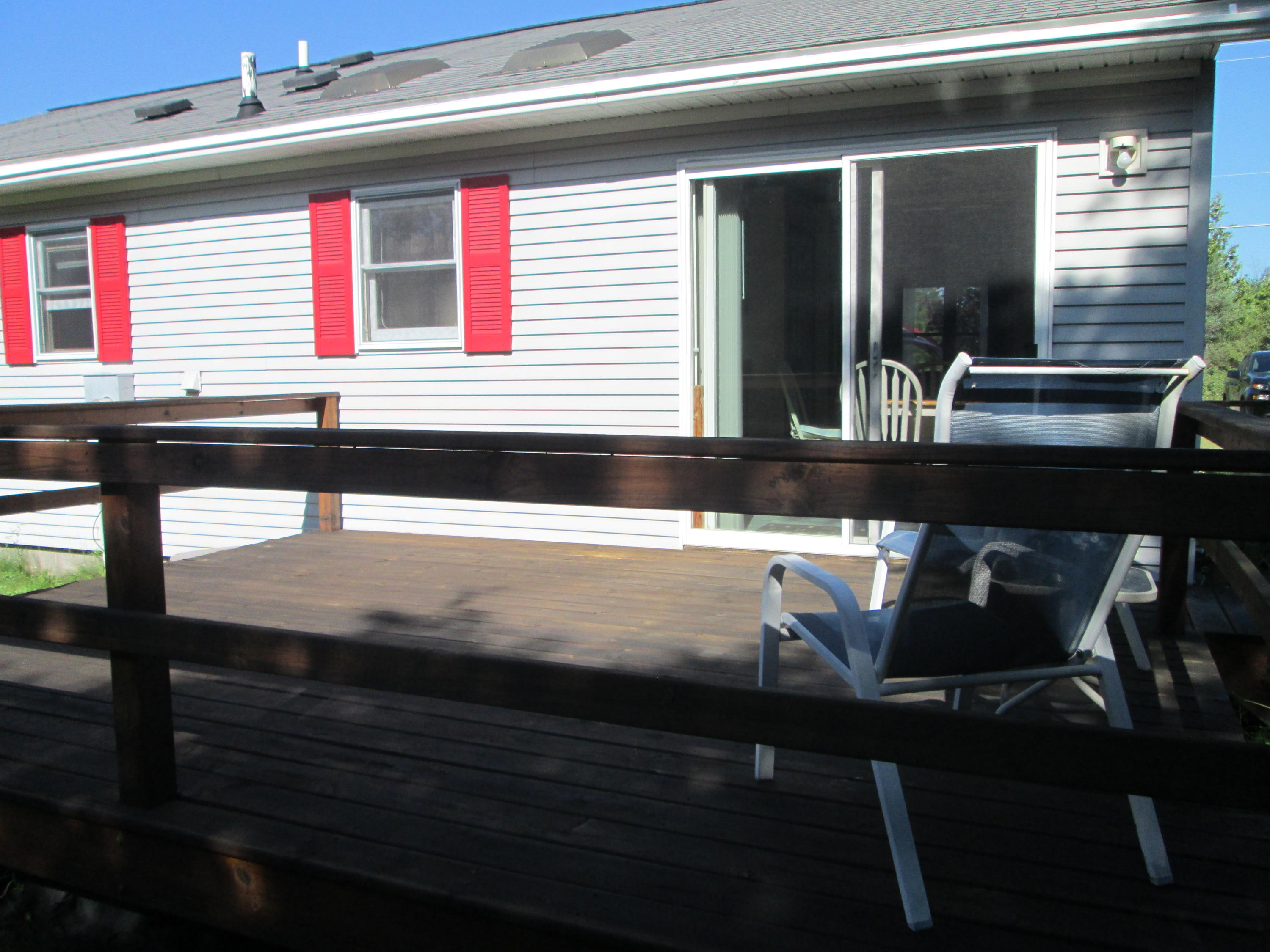 9010 Provo Road Cheboygan, MI 49721 - Photo 29 of 40 Gallery Image 29