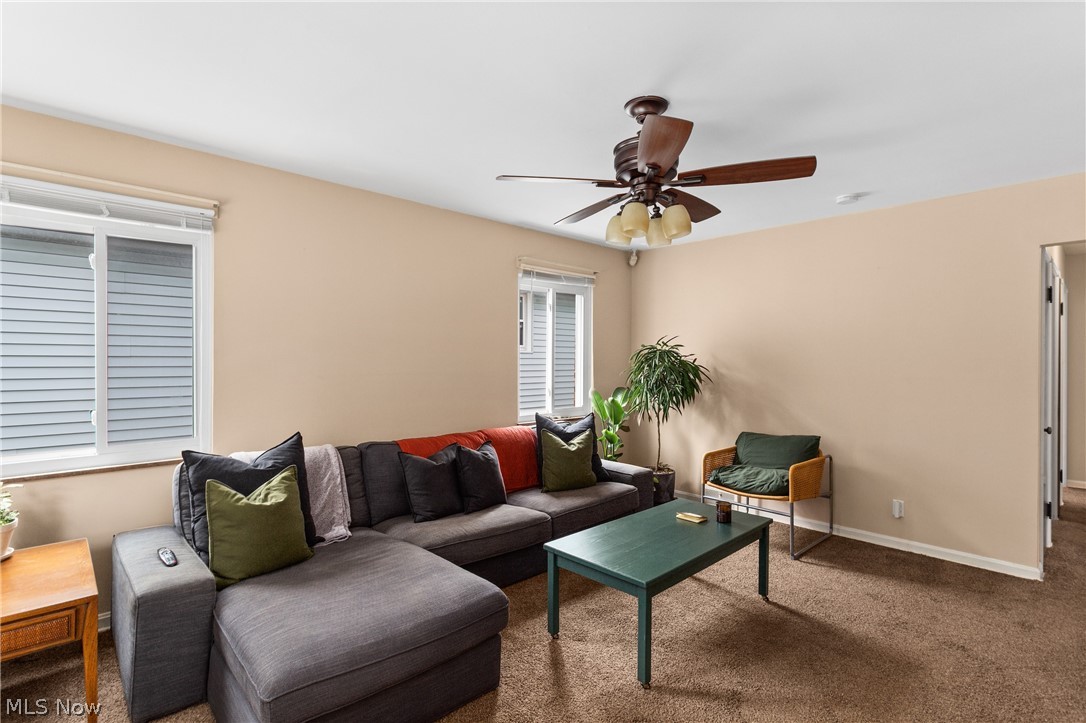 3154-3156 Warren Road Cleveland, OH 44111 - Photo 3 of 26 Gallery Image 3