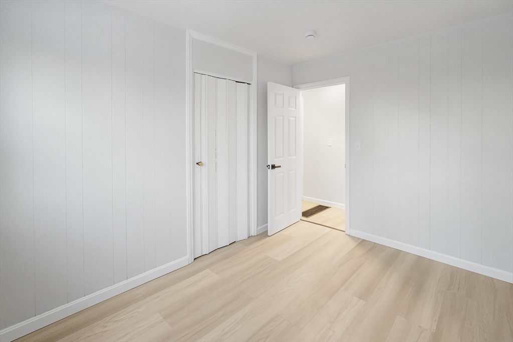 22 Outlook Drive Worcester, MA 01602 - Photo 12 of 30