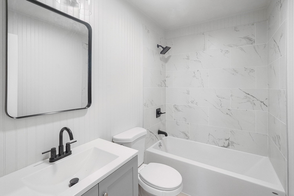 22 Outlook Drive Worcester, MA 01602 - Photo 16 of 30