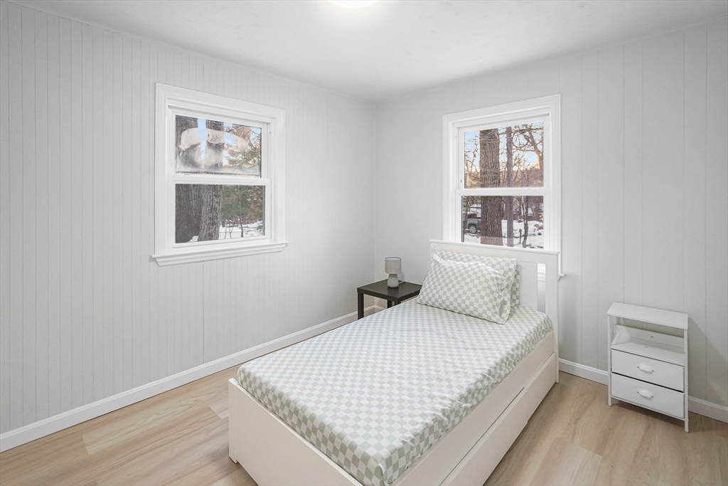 22 Outlook Drive Worcester, MA 01602 - Photo 18 of 30