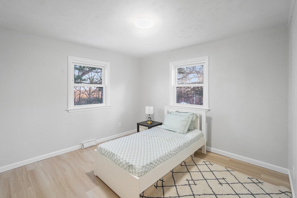 22 Outlook Drive Worcester, MA 01602 - Photo 21 of 30