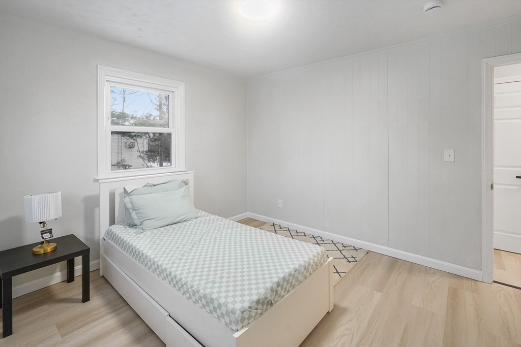 22 Outlook Drive Worcester, MA 01602 - Photo 23 of 30