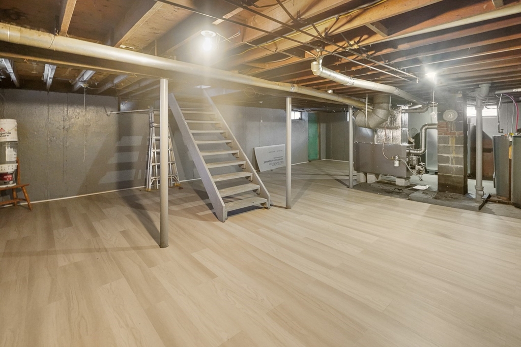 22 Outlook Drive Worcester, MA 01602 - Photo 24 of 30