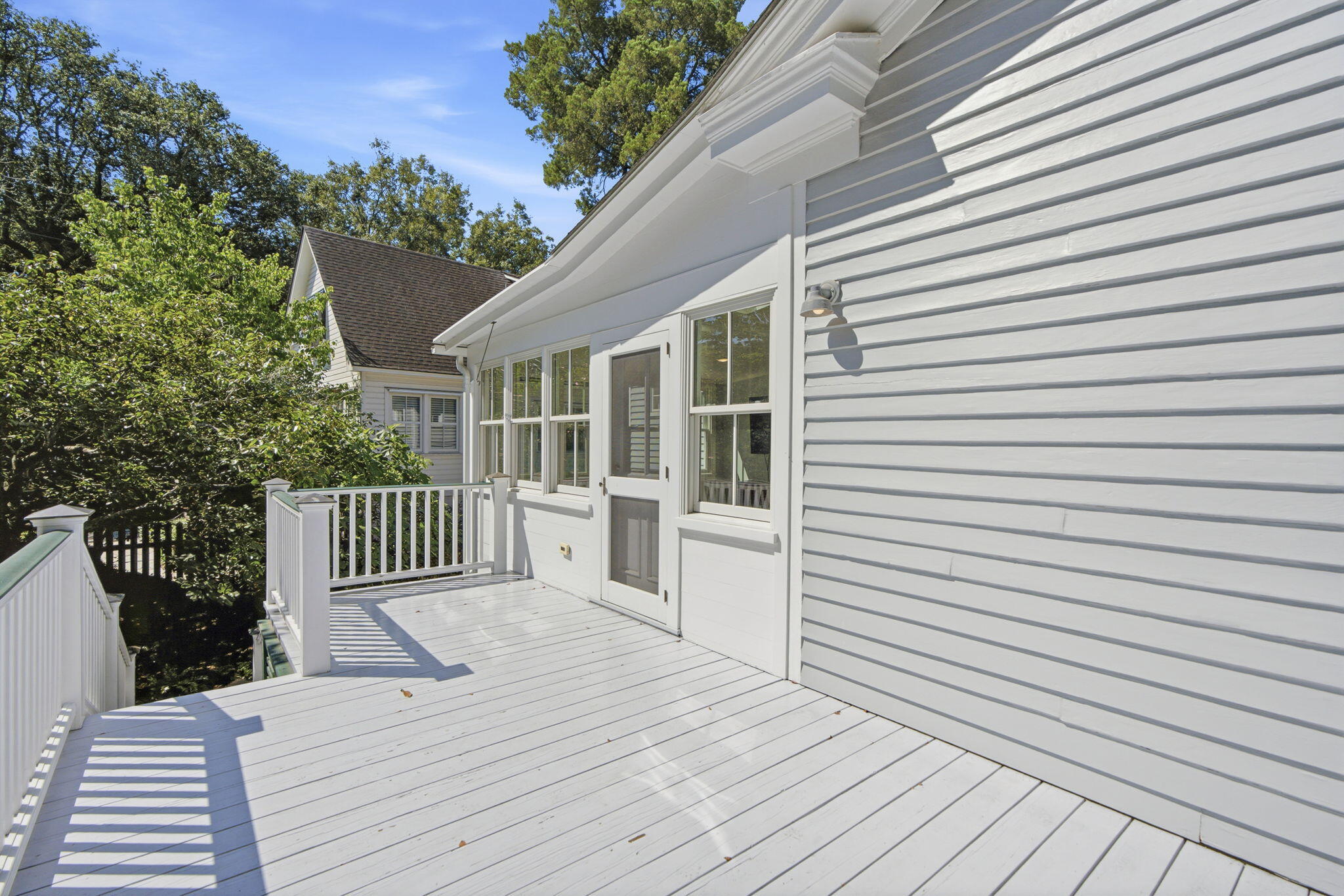 328 Bennett Street Mount Pleasant, SC 29464 - Photo 37 of 57 58-web-or-mls-DSC08348