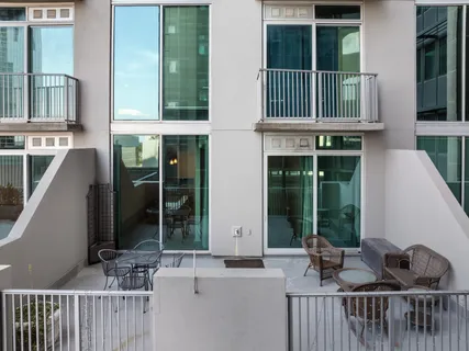 $385,000 | 415 Church Street, Unit 1009, Nashville, TN 37219