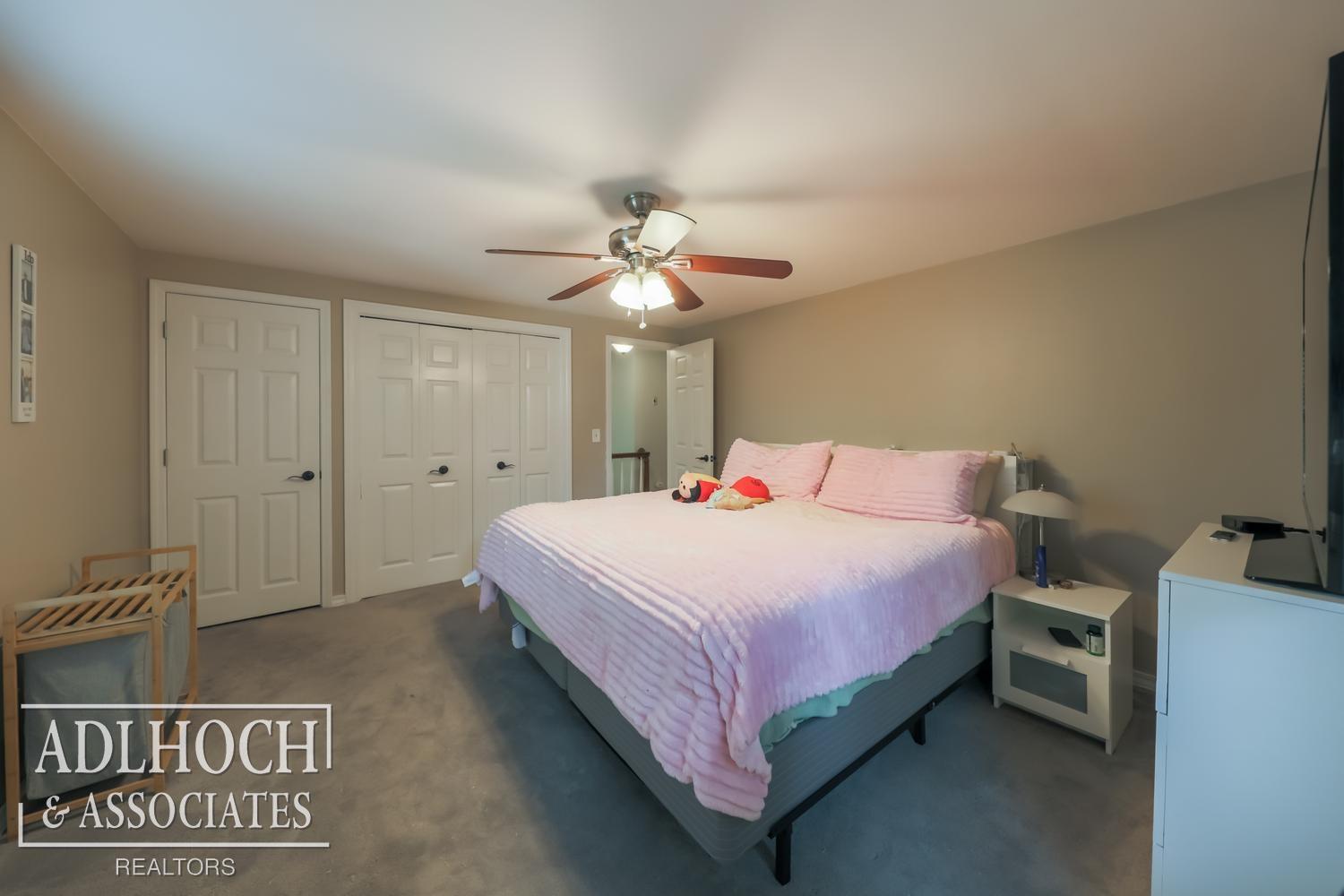 785 Bedford Road Grosse Pointe, MI 48230 - Photo 28 of 42 50220751-996357d8-a6c8-4df5-ab3f-28187b4c8a1a.JPG