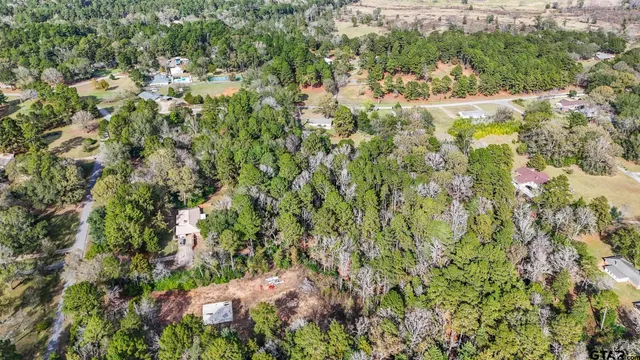 $335,000 | 220 County Road 3732, Palestine, TX 75801