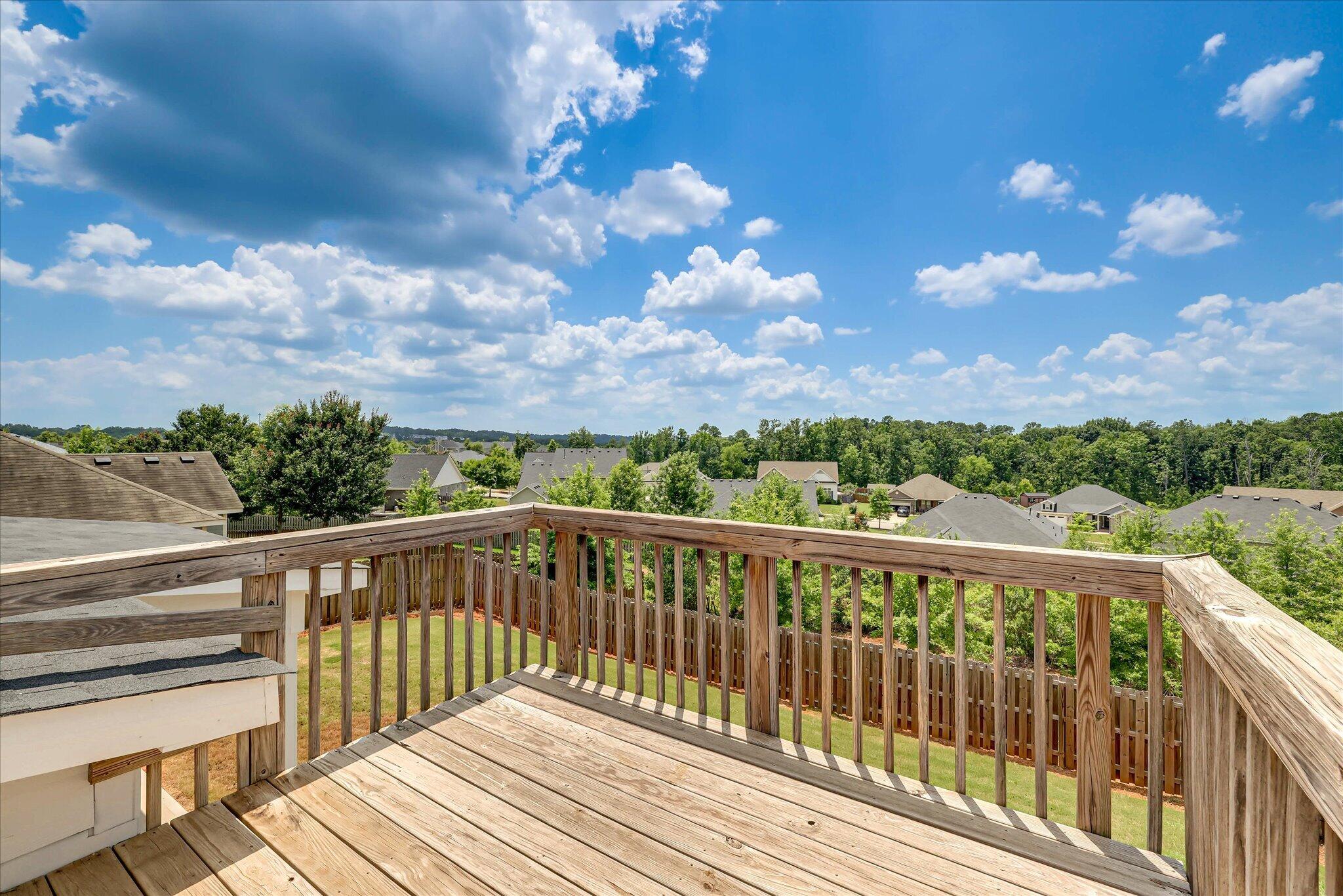 453 Bridle Path Road North Augusta, SC 29860 - Photo 25 of 46