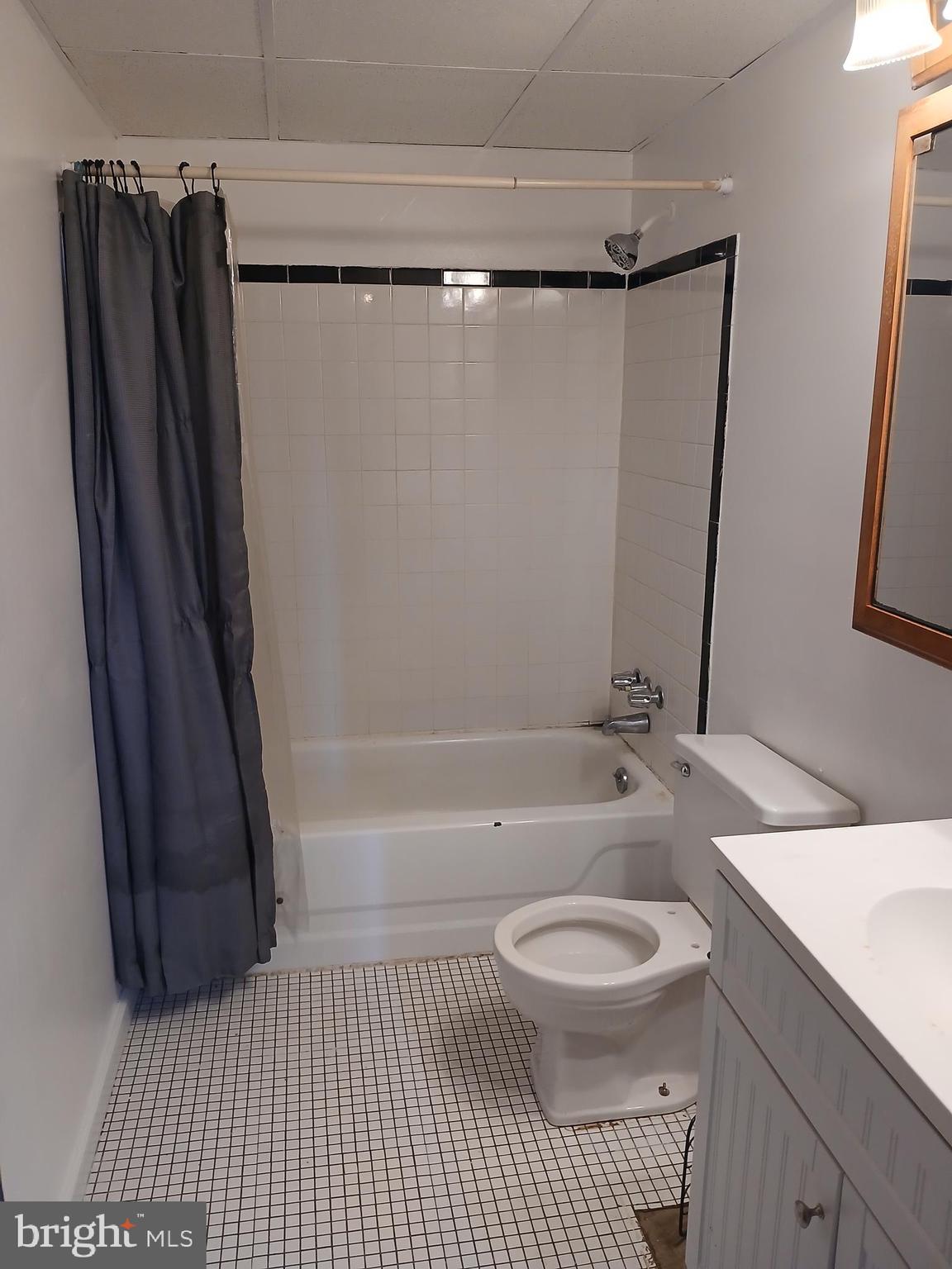 1495 Weyburn Road Rosedale, MD 21237 - Photo 12 of 15