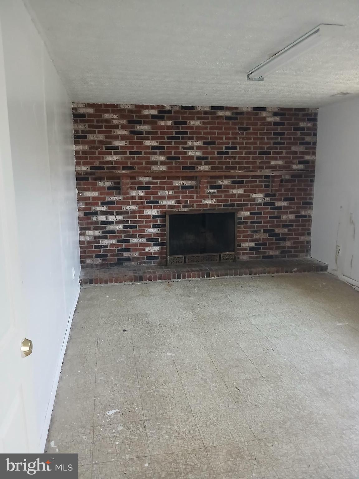 1495 Weyburn Road Rosedale, MD 21237 - Photo 14 of 15