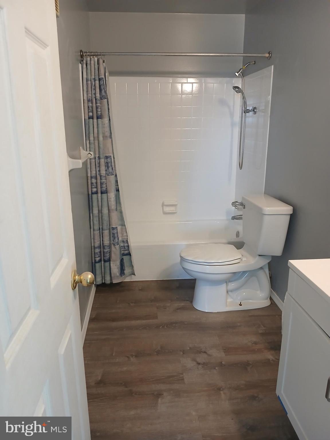 1495 Weyburn Road Rosedale, MD 21237 - Photo 6 of 15