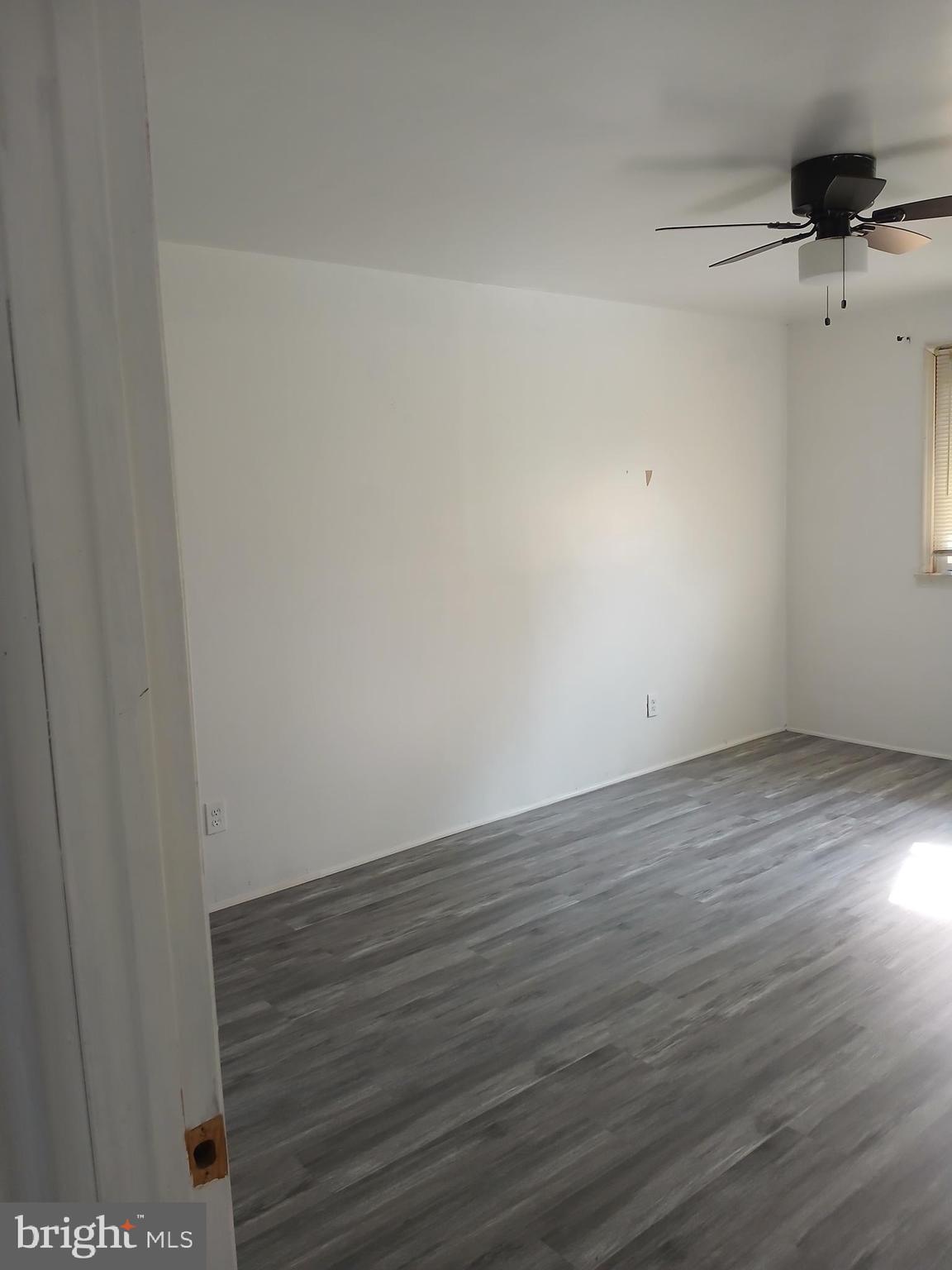 1495 Weyburn Road Rosedale, MD 21237 - Photo 7 of 15
